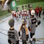 20140322_16-56-20_IMG_7183